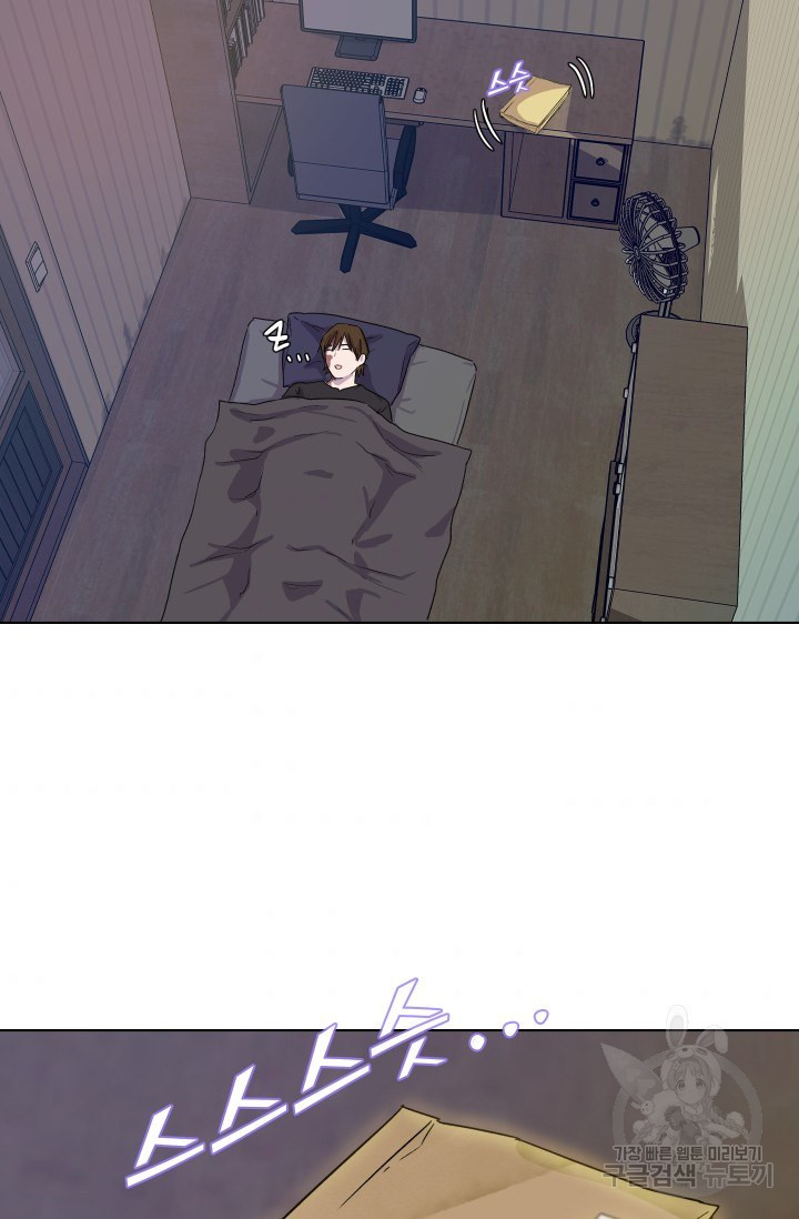 1645926431376phydacgheag.jpeg