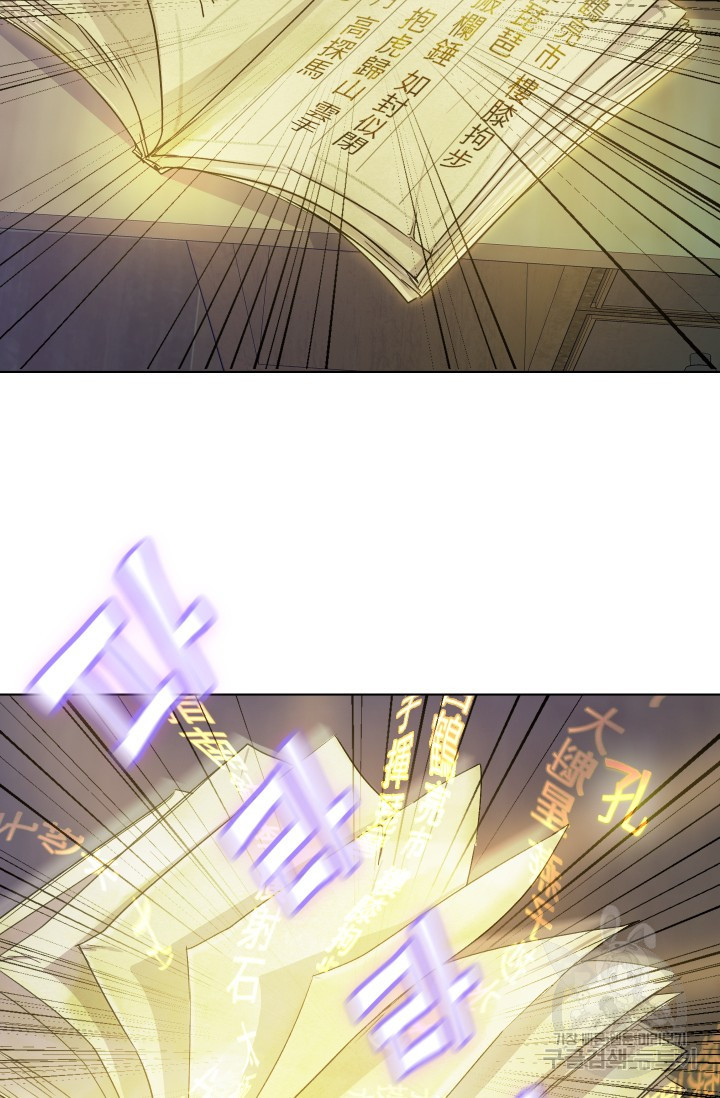 1645926431584q39771ratk8.jpeg