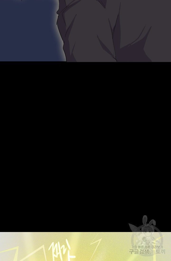 1645926432108q4hdaf55jn.jpeg