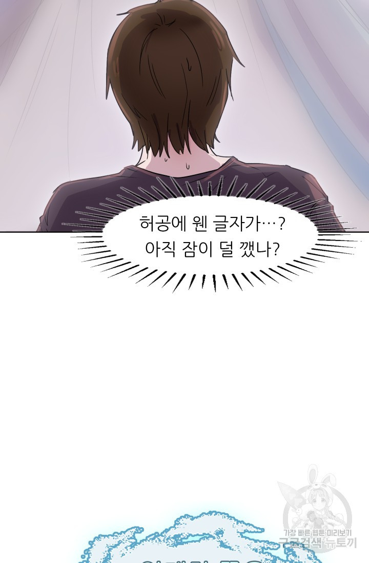 1645926432928wtyeux0bcwh.jpeg