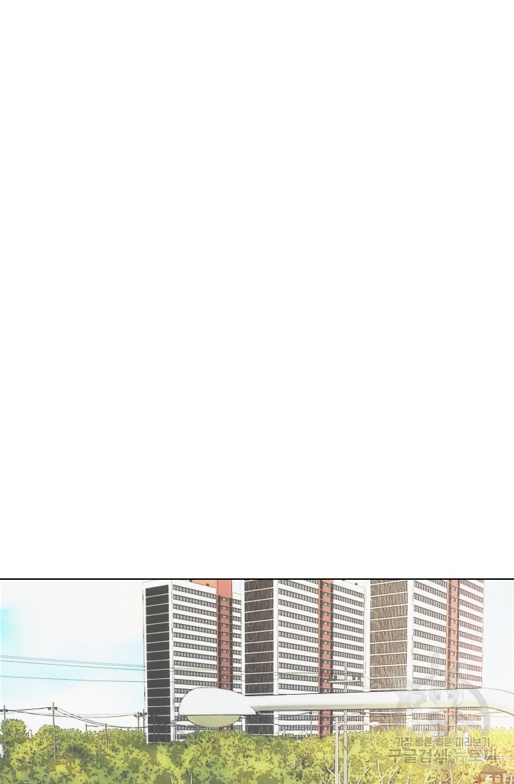 16459265457643j9vkqw3qjz.jpeg