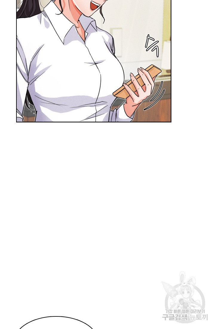 1645926548141jfi8ilmdvni.jpeg