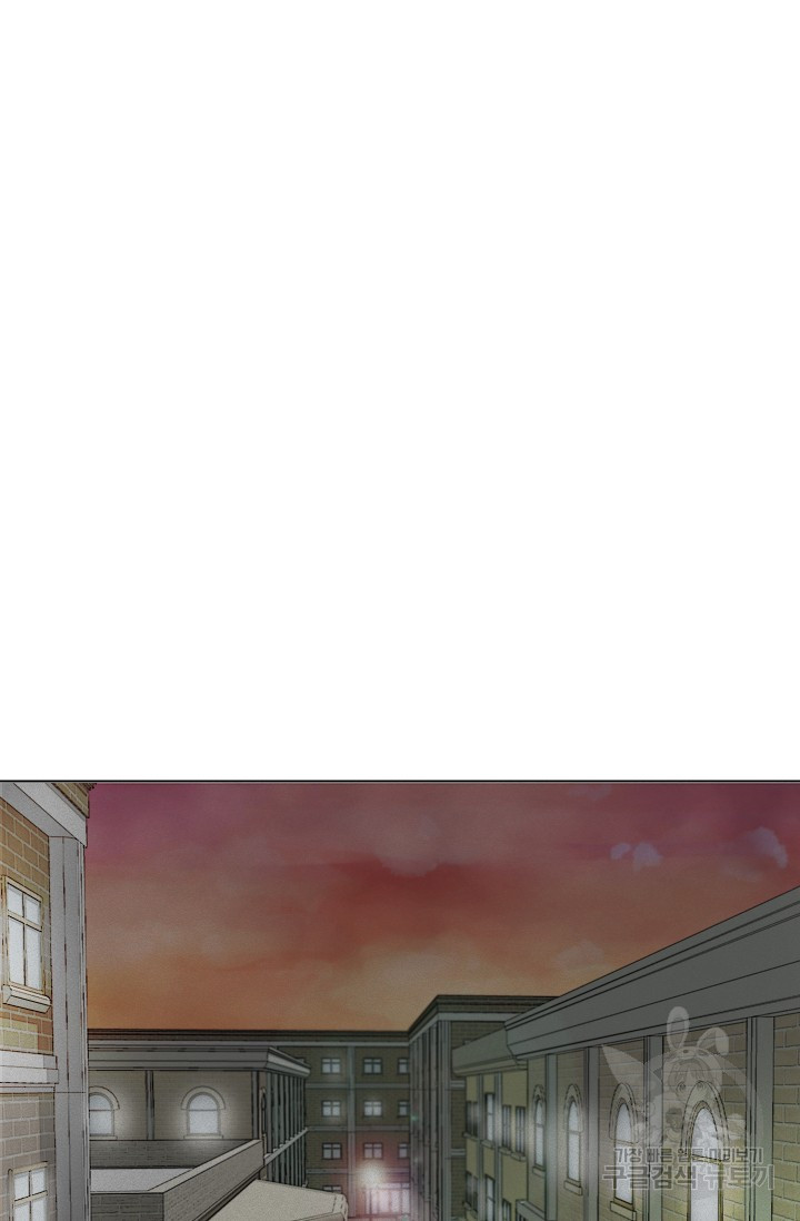 1645926552029cc6yt2bo4w6.jpeg