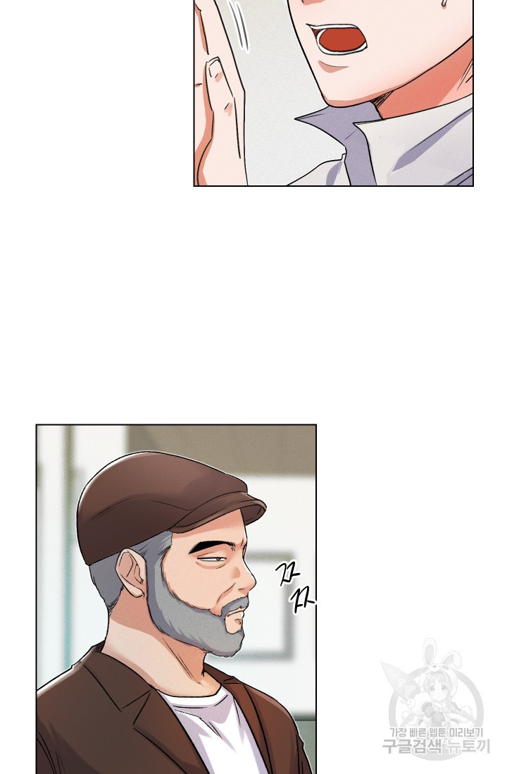 1645926587265uezwx3iavm.jpeg