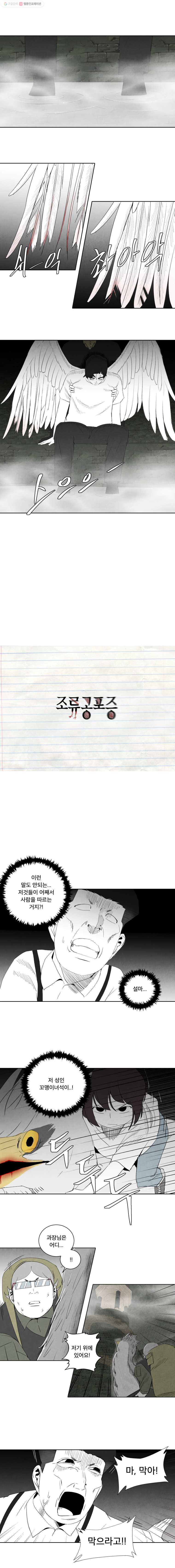 16460064997187xb6k61r446.jpeg