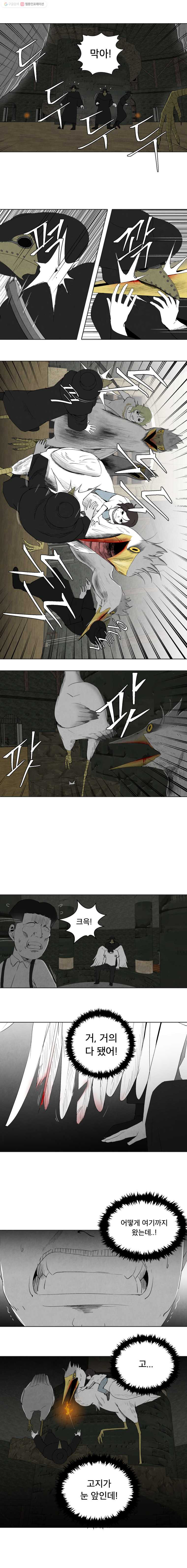 16460064998242hja7bz6c4g.jpeg