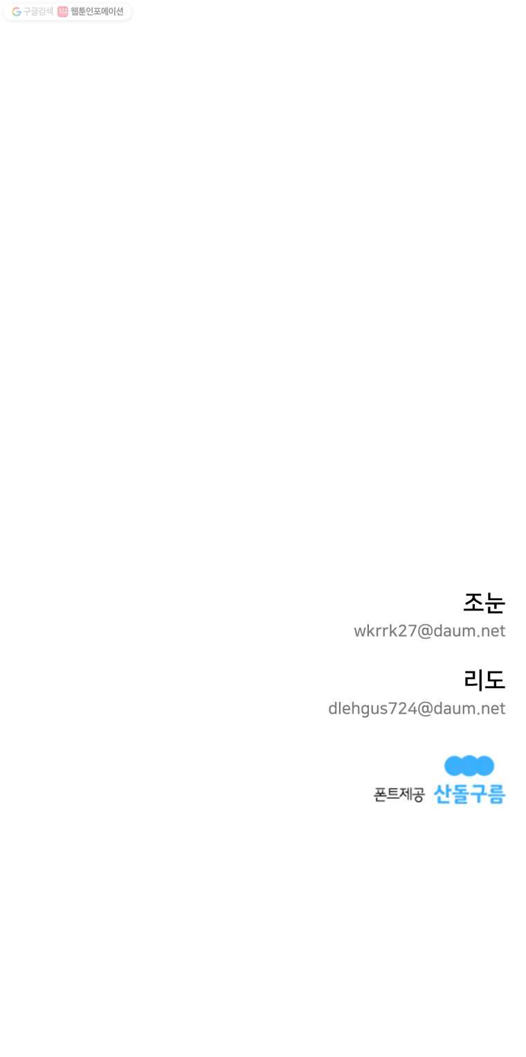 1646006501169yvxhzvuxc8c.jpeg