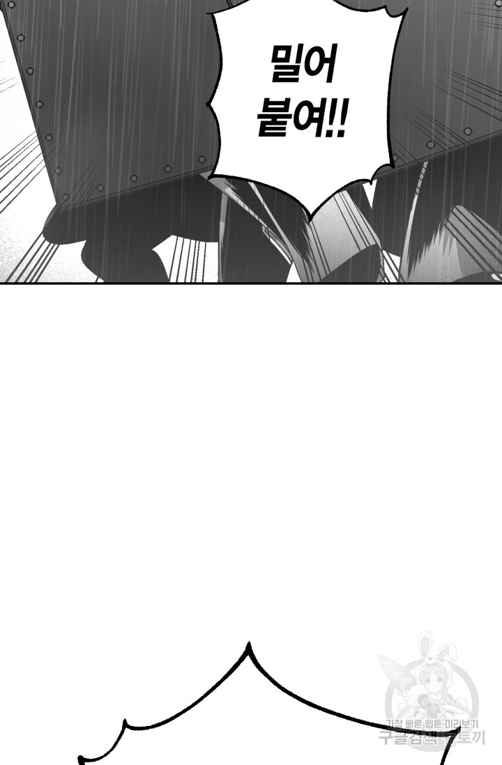 16460050673032vbak7ob9nx.jpeg