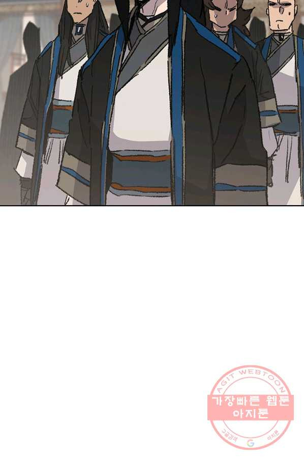 1646005437546nsio4zl8k9.jpeg
