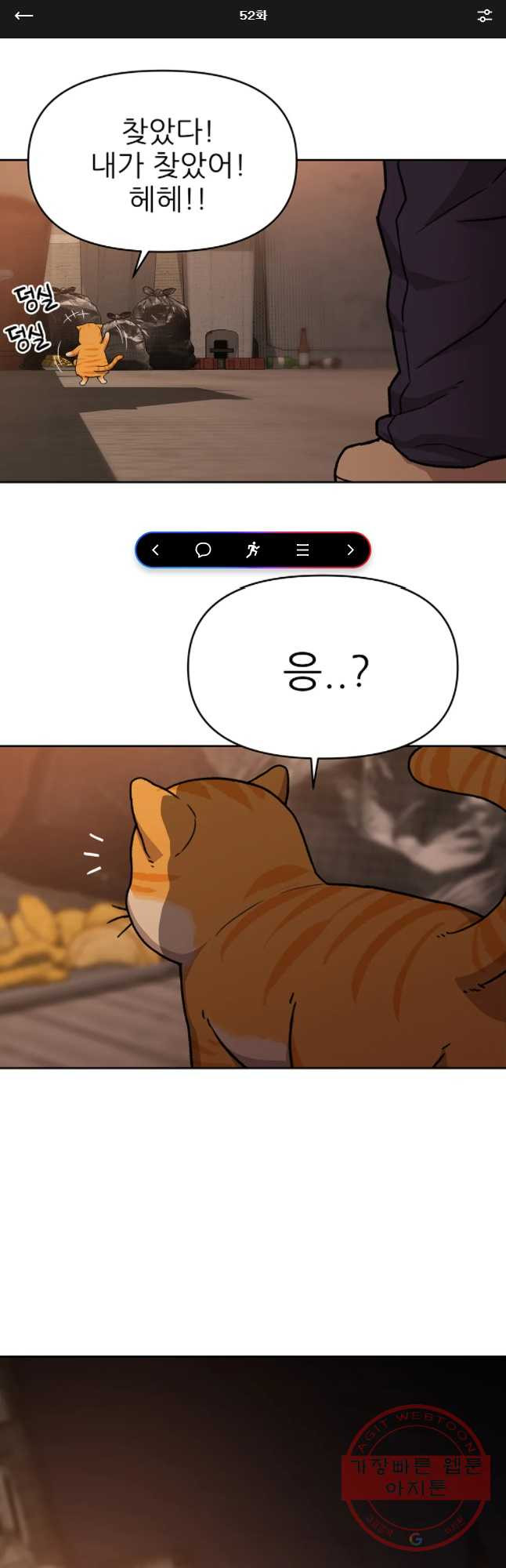 16460073132441ituqb4uqb.jpeg