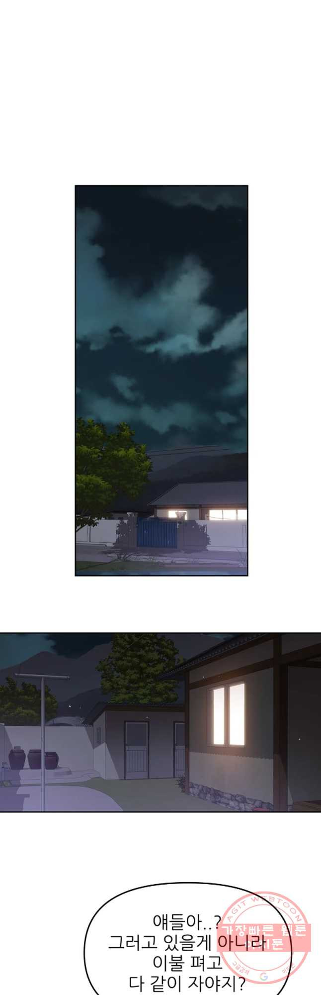 16460073191913fgmzop59e9.jpeg