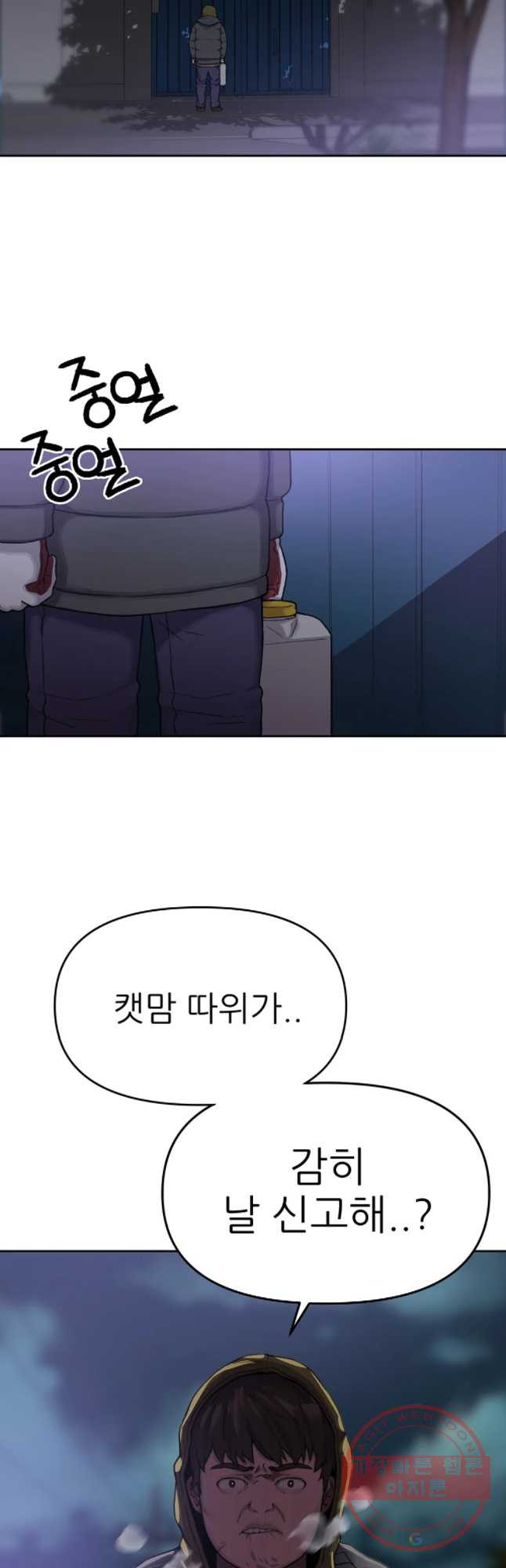 1646007319494kd137vroy4.jpeg