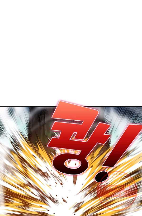 1646004973542uw3orpuq2c.jpeg