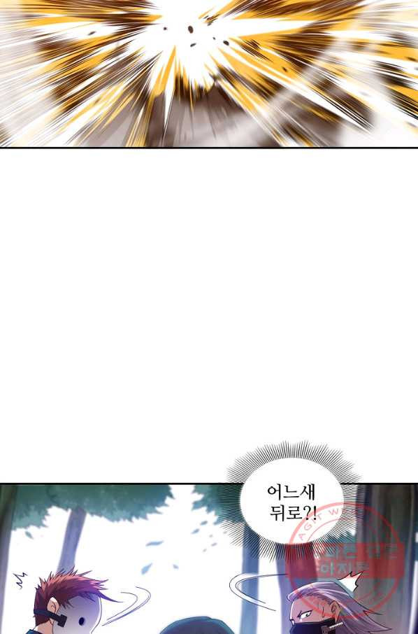 1646004973646hnvd3ult2p.jpeg