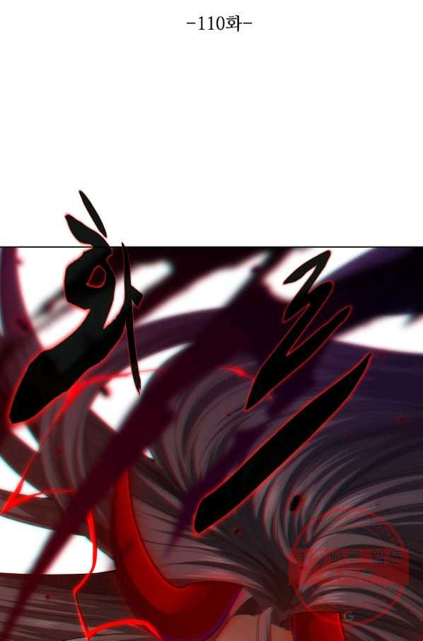 16460049740491abx03q3n9f.jpeg