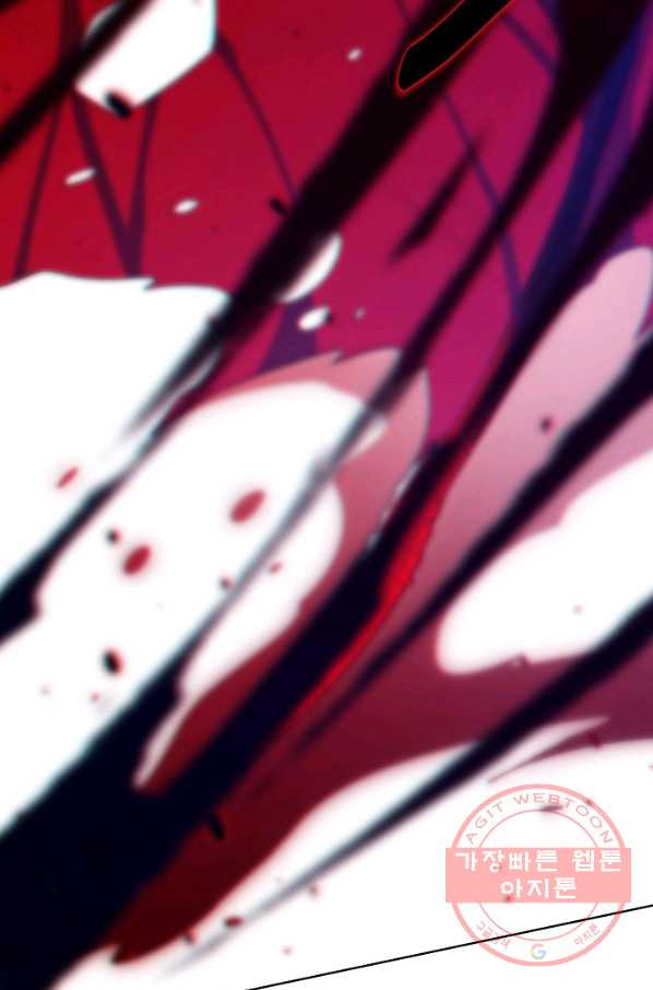 1646004974358uqhfb5kfq5g.jpeg