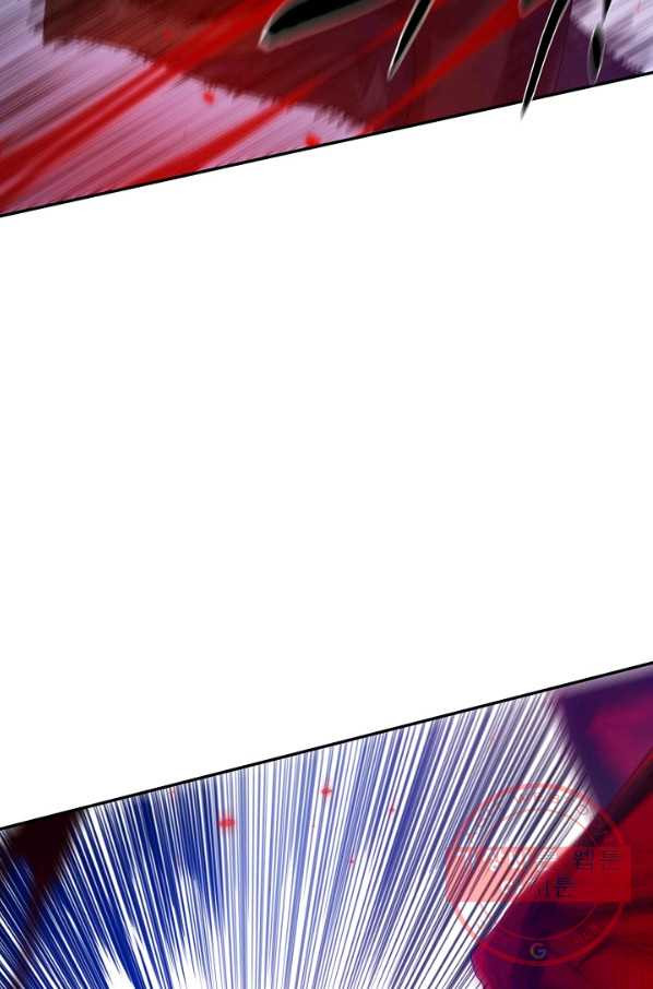 1646004978282eencyc1kp97.jpeg