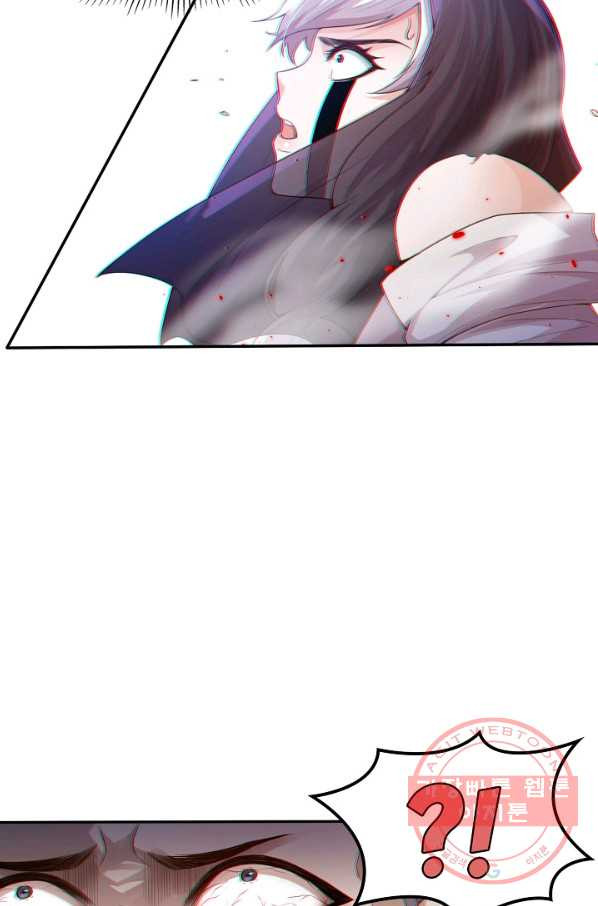 1646004979311gk5pa7pmb7.jpeg