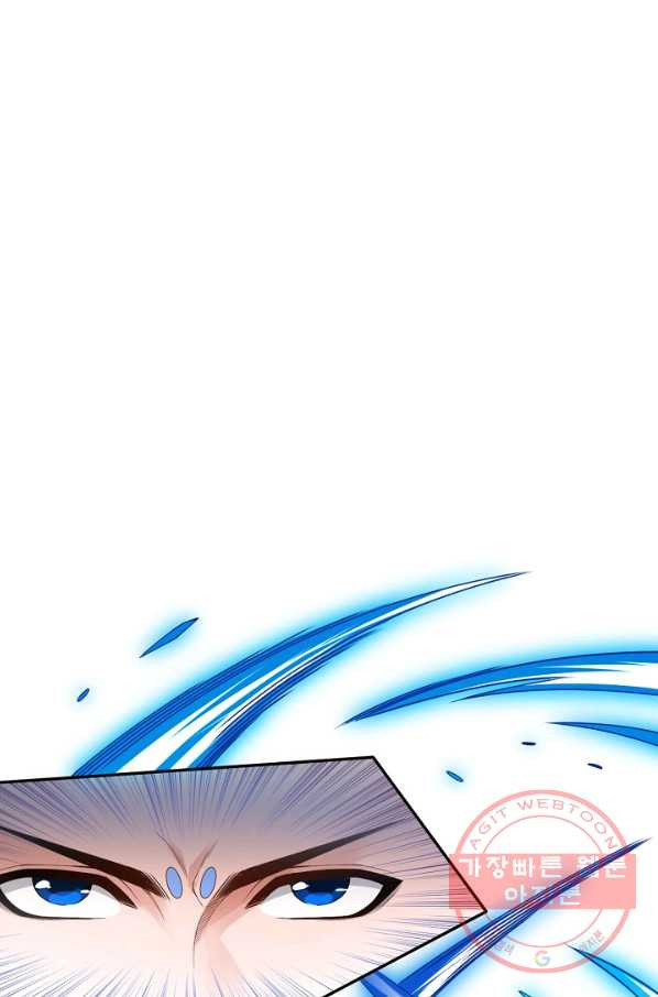 1646005011807akyguihte4d.jpeg