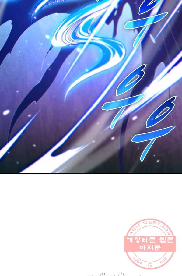 1646005012315j82wrb3012p.jpeg