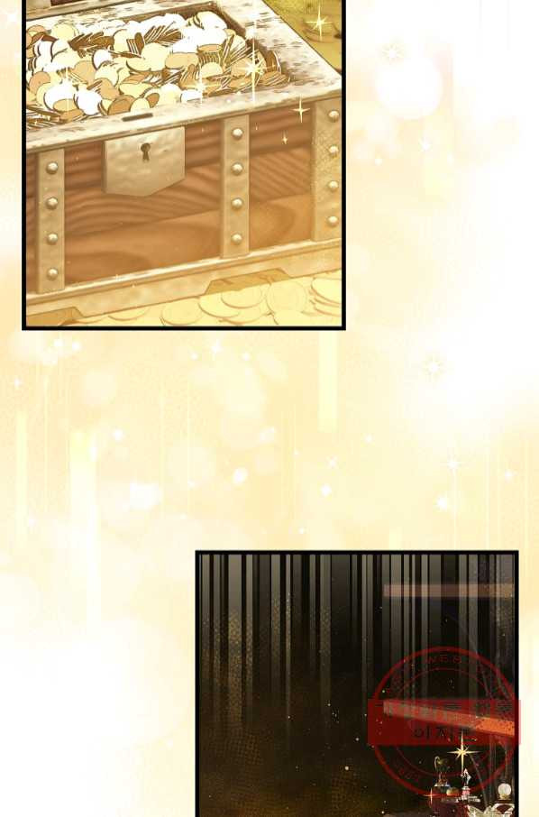 1646005175036zf1dlzoo2g.jpeg
