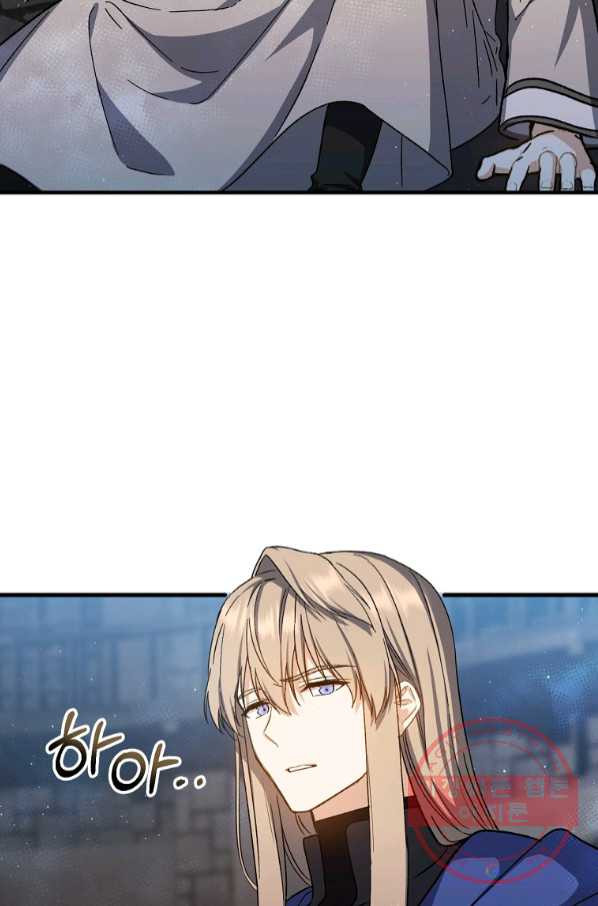 1646005179720dshoumvf1fo.jpeg