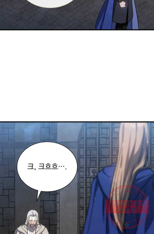 1646005180656fhavuc1gf77.jpeg