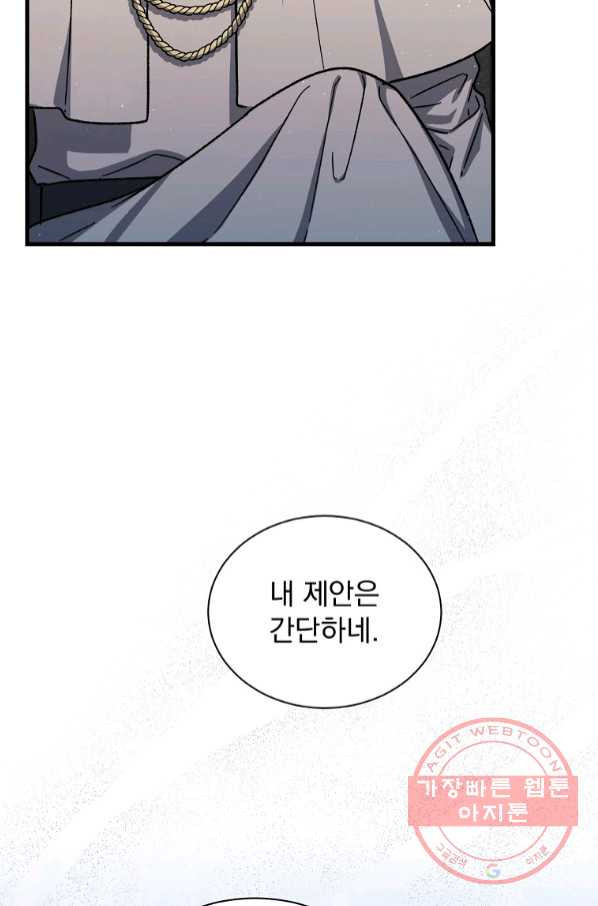 16460051816715j6oo6u3dae.jpeg