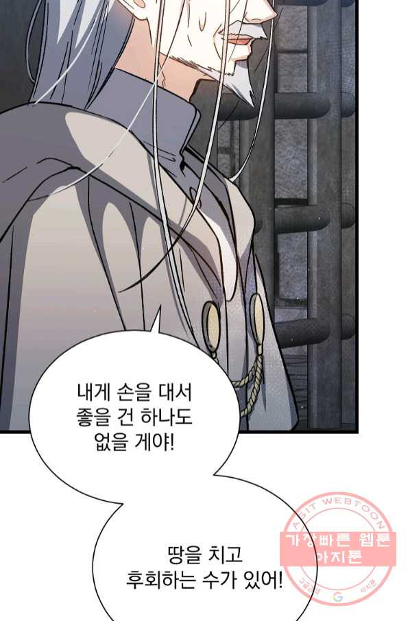 1646005182083riqjrkxnmpf.jpeg