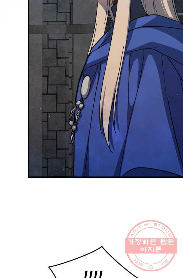 1646005182288xw00gcbwybj.jpeg