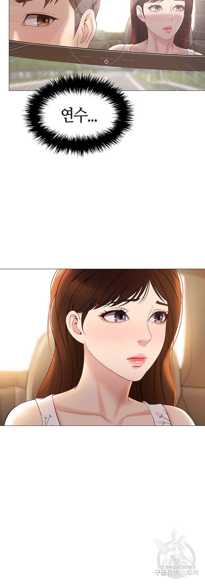 16460038480069gjla9hj8vt.jpeg