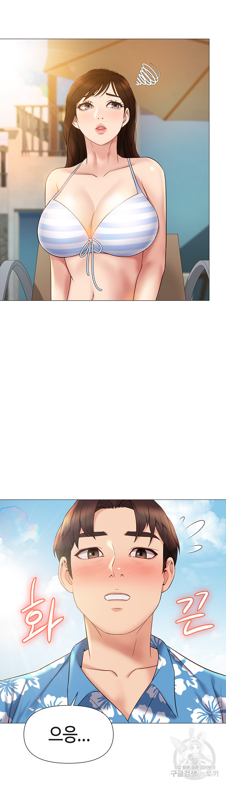 1646003851833jgd7m7k30qe.jpeg
