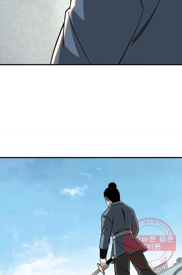 1646006226064i9yctedj08o.jpeg