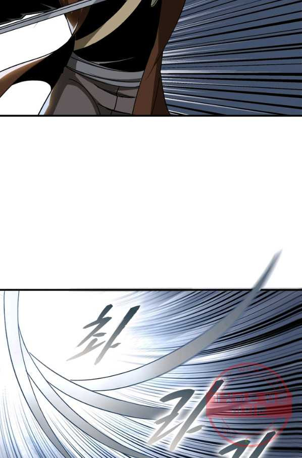 1646006229623n3rls8rffwi.jpeg