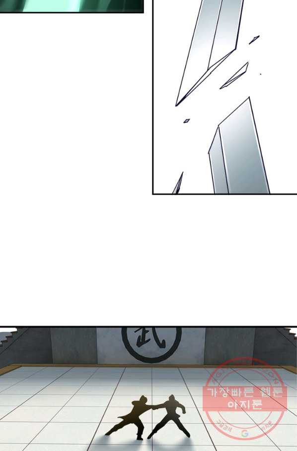 1646006238644n04qpba4gbl.jpeg