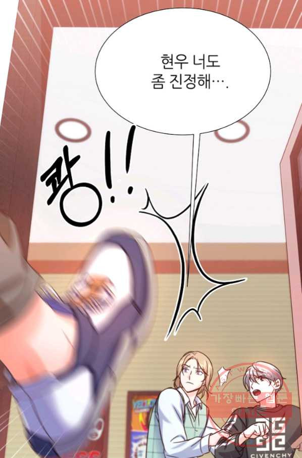 1646006194486ug2js17g8um.jpeg