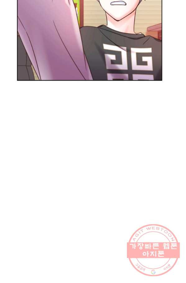 1646006195096qsu4rcxvdj8.jpeg