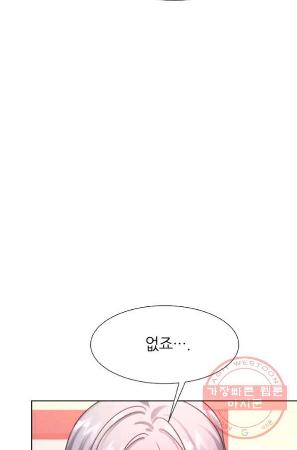 1646006216666cfp17gq5qf.jpeg