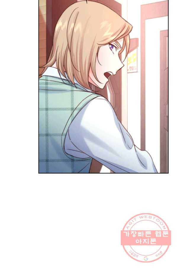 1646006229841jpgyitarxk.jpeg
