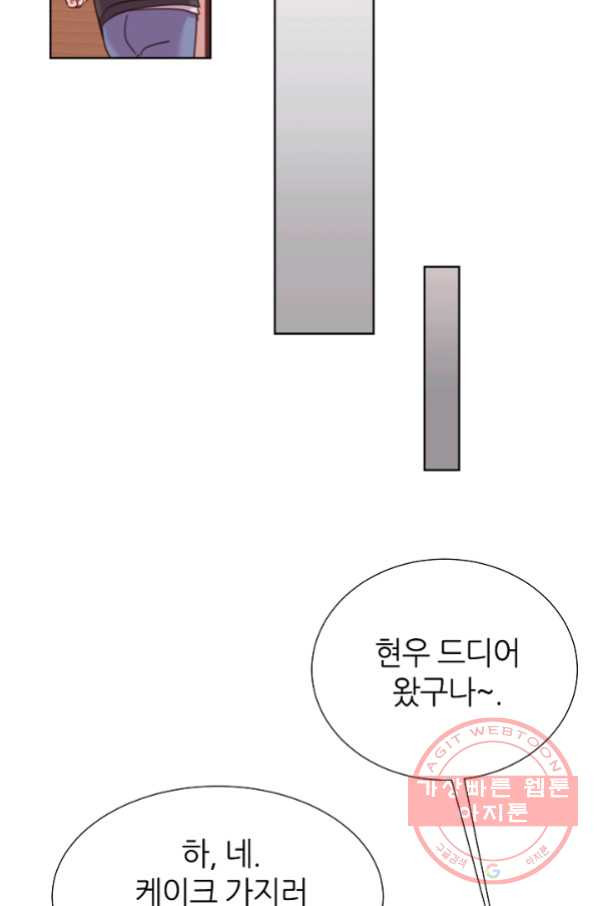 1646006230359oja17egq0a.jpeg