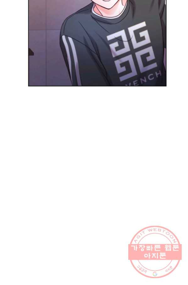 1646006234424knu7sd1tsen.jpeg