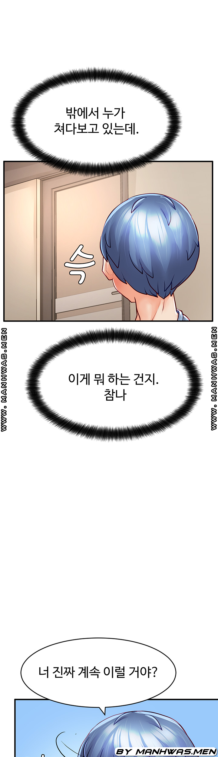 16460038961963lxx89ttrx8.jpeg
