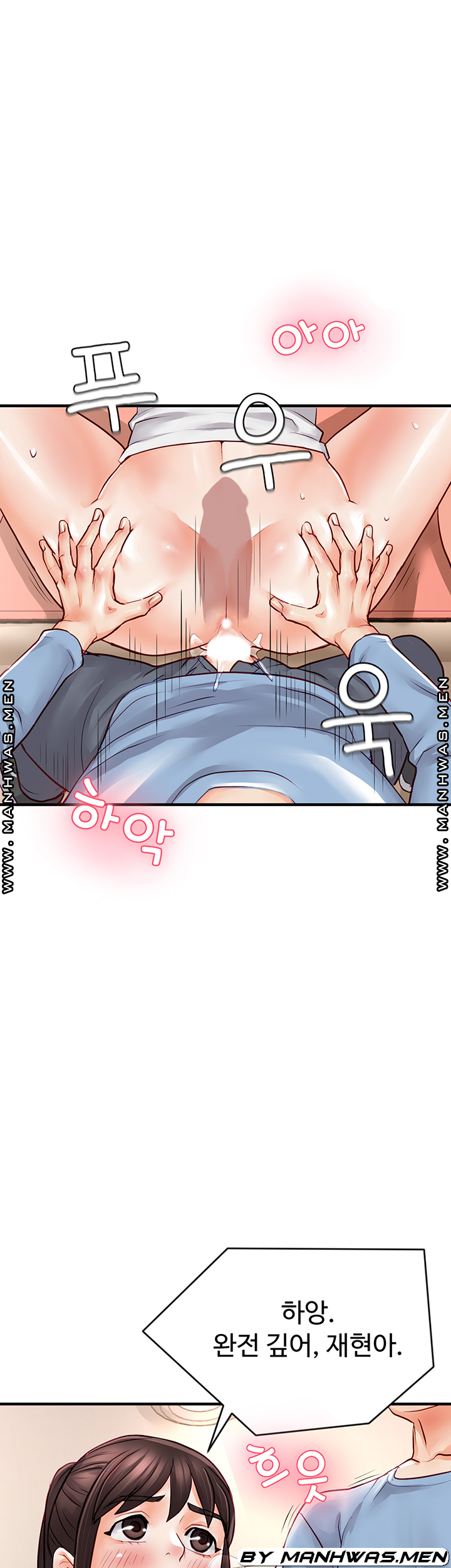 16460038971231nf7bs15bpx.jpeg