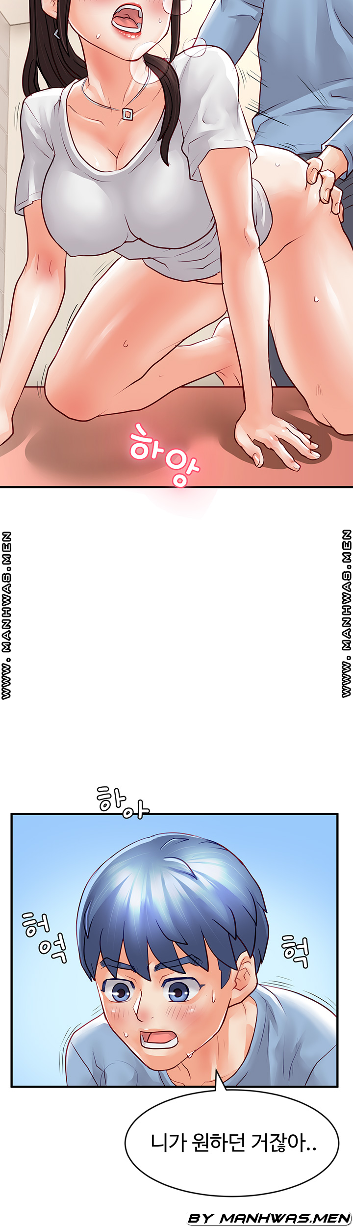 16460038972336y3jb3075g7.jpeg