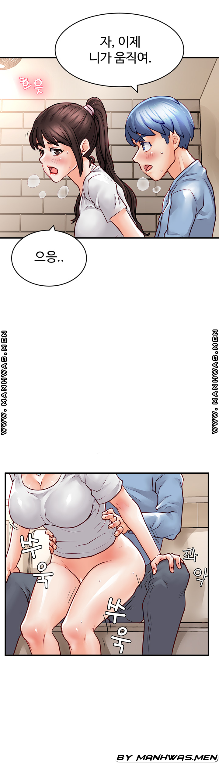 1646003898367yd1ovtlz93g.jpeg