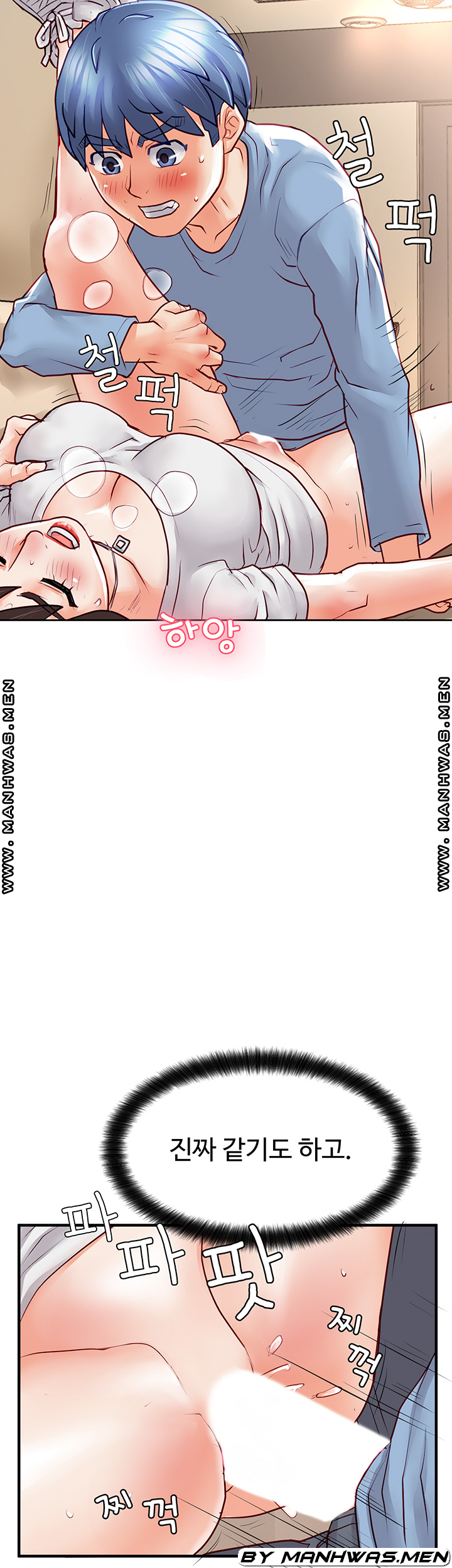 1646003904912go4uu85vu7o.jpeg