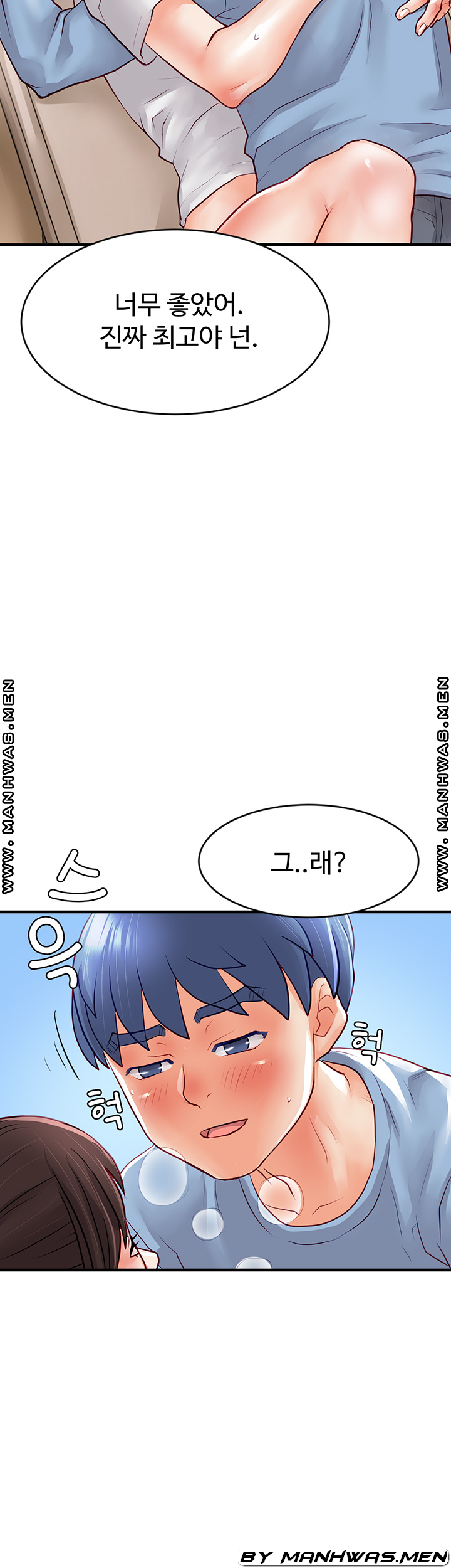 1646003905738w7up6qwfxop.jpeg