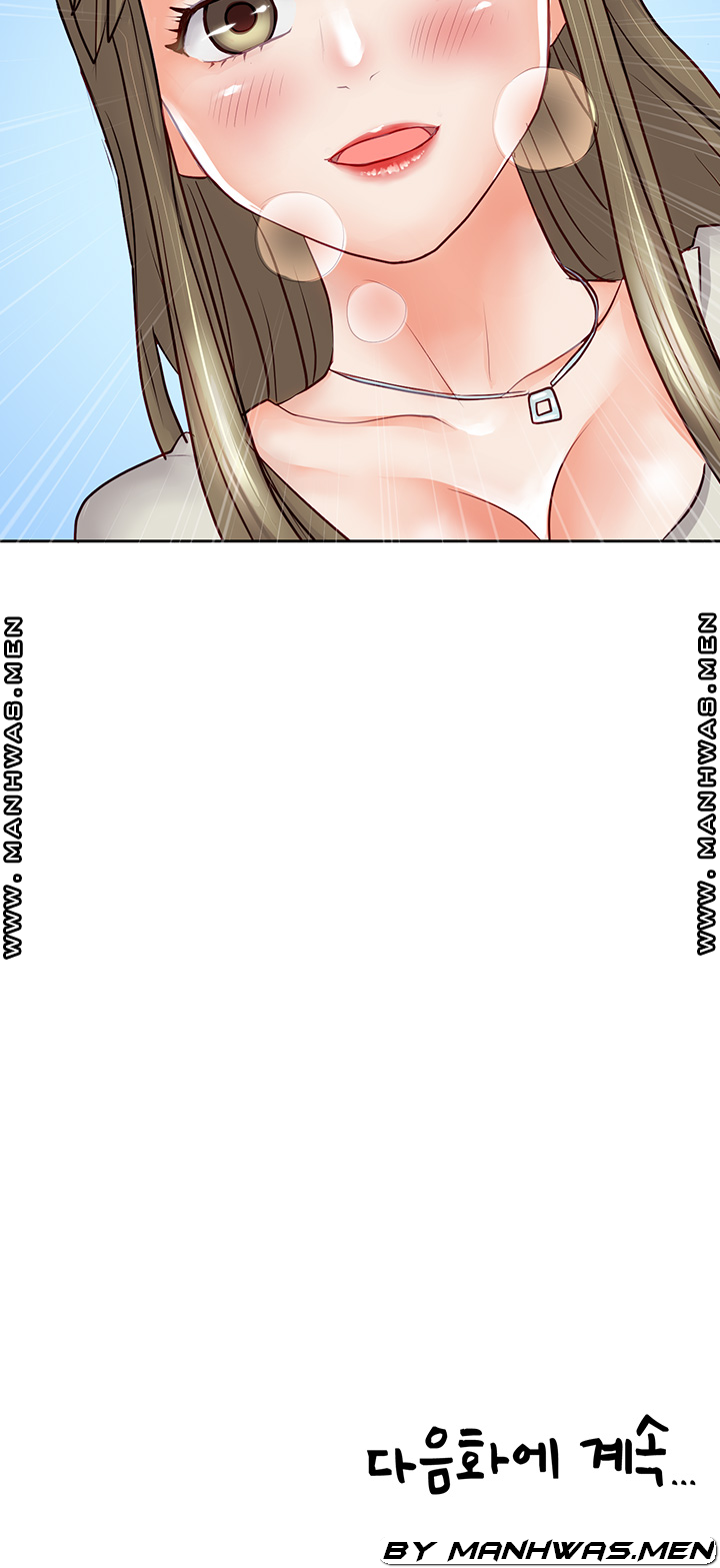 1646003906049b2nxh0h77uj.jpeg