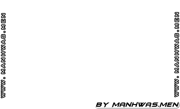 1646003906150rawvlfehat9.jpeg