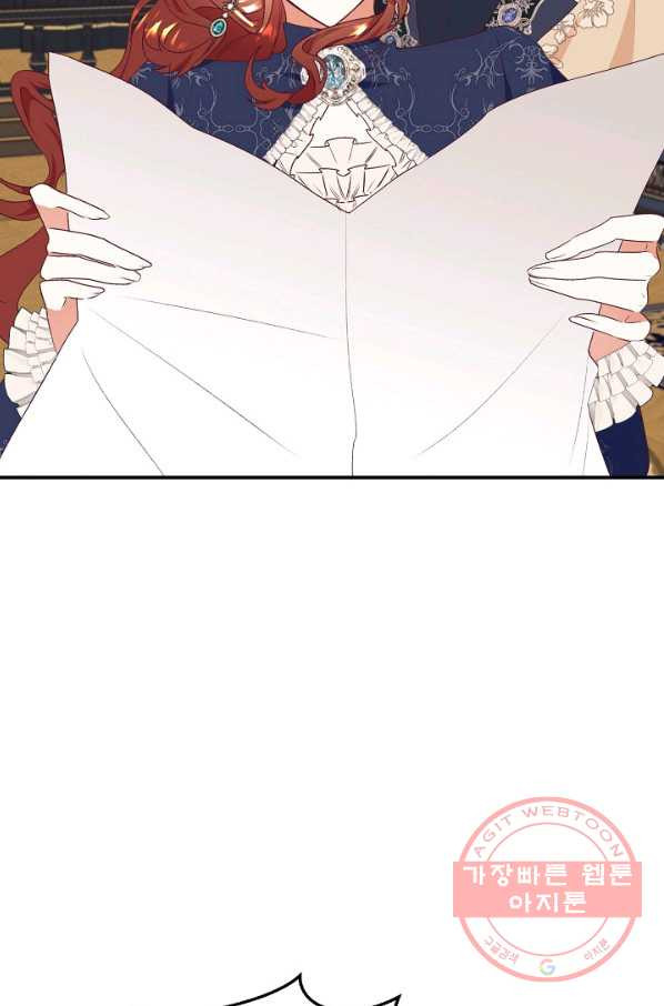 1646006017236ixljsnl5wg.jpeg